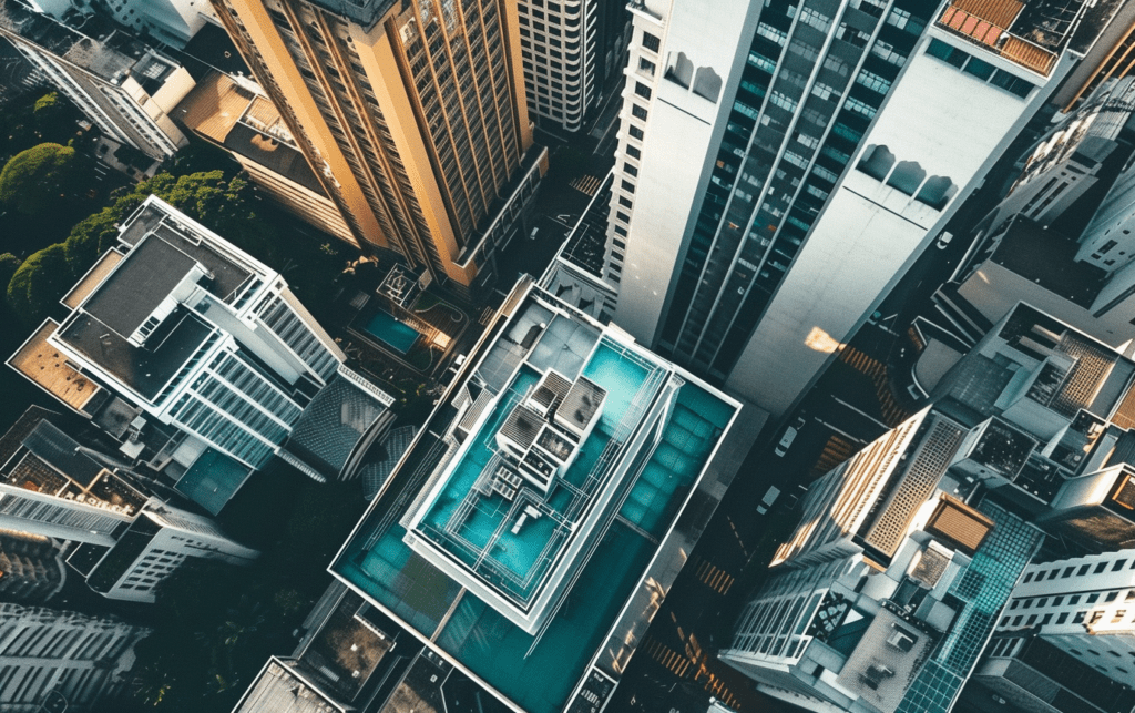Guide to Understanding 'Hard Money' in Real Estate Investment Financing 5 Risks and Considerations in Hard Money Lending