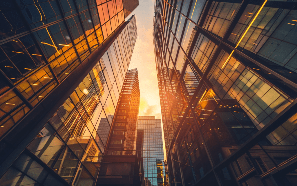 Understanding Zoning - Definition, Mechanics, and Types 6 Challenges and Controversies in Zoning
