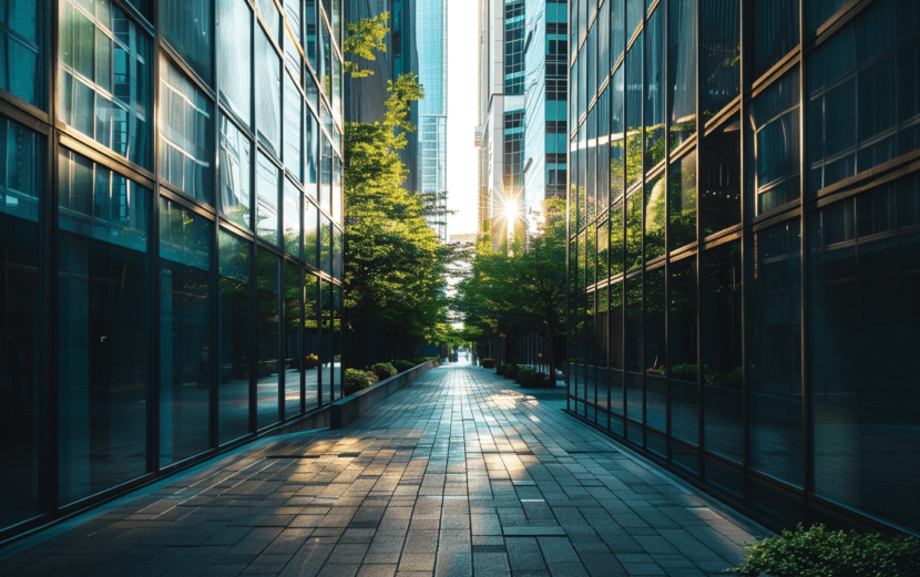 Understanding the Real Estate Market Cycle: Strategies for Navigating Ups & Downs Understanding the Real Estate Market Cycle: Strategies for Navigating Ups & Downs