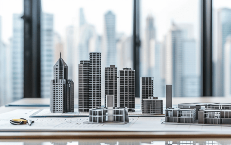 Top Strategies for Financial Independence