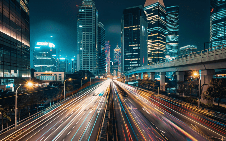 what's Your Financial Freedom Number?