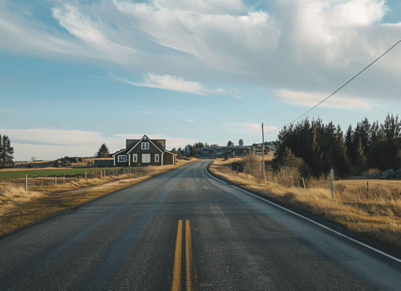 Land Investment Strategies: A Comprehensive Guide