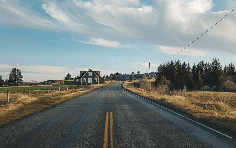 Land Investment Strategies: A Comprehensive Guide