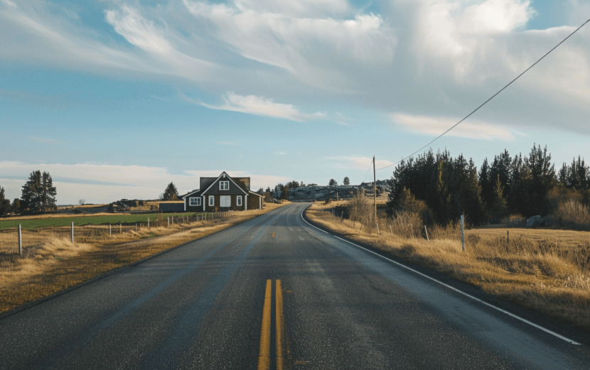 Land Investment Strategies: A Comprehensive Guide