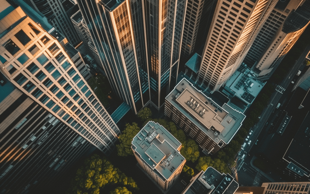 Land Investment Strategies: A Comprehensive Guide 2 Investing in Residential and Commercial Development Land