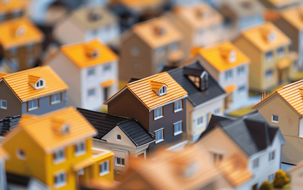 Understanding Zoning - Definition, Mechanics, and Types 2 How Zoning Laws Function