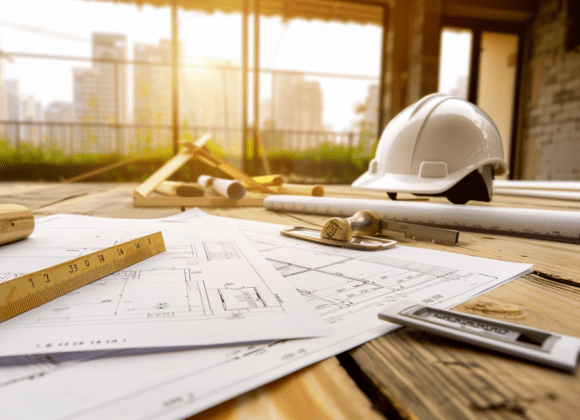 Understanding Zoning - Definition, Mechanics, and Types with Examples