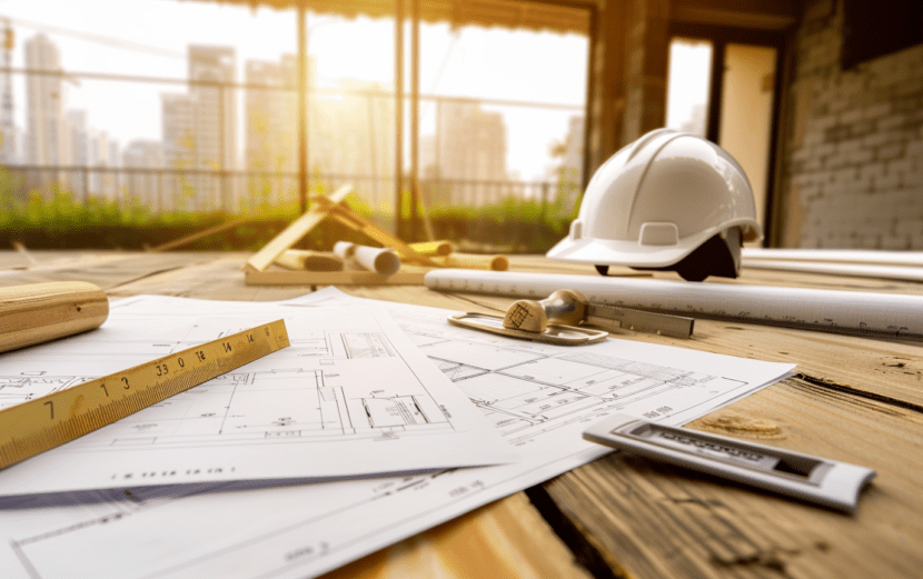 Understanding Zoning - Definition, Mechanics, and Types with Examples