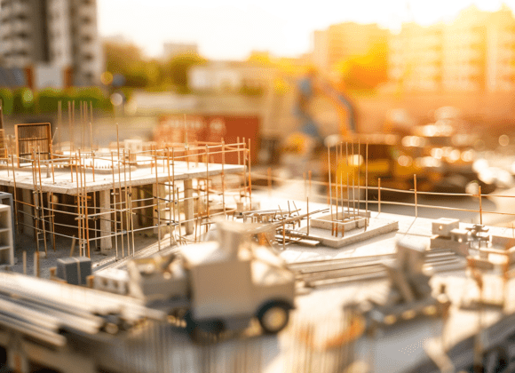 Leverage Other People's Money (OPM) for Real Estate Investing