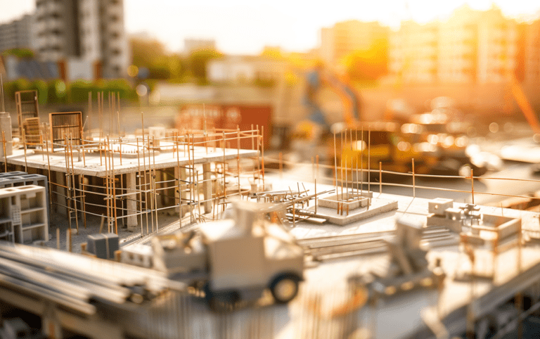 Leverage Other People's Money (OPM) for Real Estate Investing