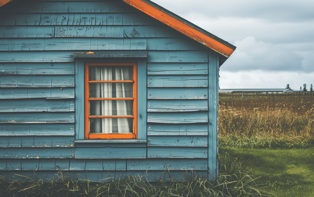 Land Investment Strategies: A Comprehensive Guide 3 Investing in Residential and Commercial Development Land