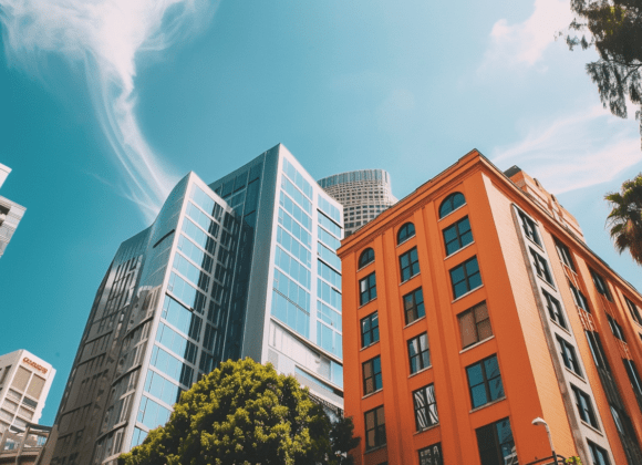 Maximize Savings: Top Rental Property Tax Deductions Guide