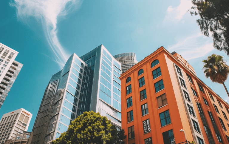 Maximize Savings: Top Rental Property Tax Deductions Guide