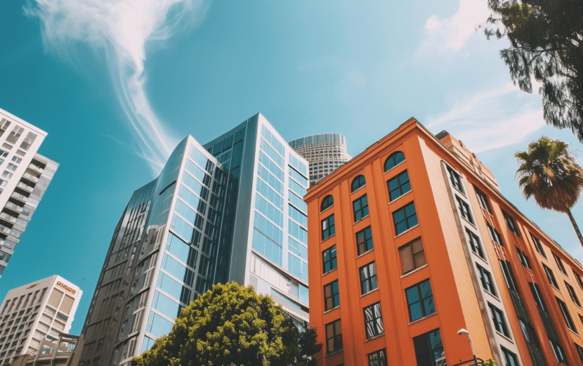 Maximize Savings: Top Rental Property Tax Deductions Guide