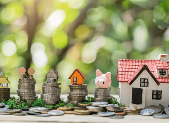 Understanding 'Hard Money' in Real Estate: A Complete Guide to Investment Financing