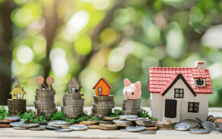 Understanding 'Hard Money' in Real Estate: A Complete Guide to Investment Financing