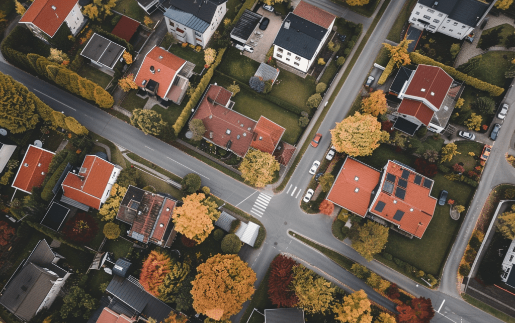 Demystifying Zoning: Definition, Mechanics, and Types - RealInvest