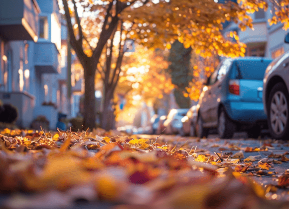 Learn the proven strategies and steps to successfully fix and flip real estate for profit. Your ultimate wealth building guide.