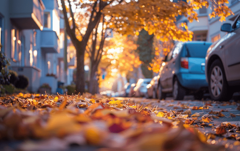 Learn the proven strategies and steps to successfully fix and flip real estate for profit. Your ultimate wealth building guide.