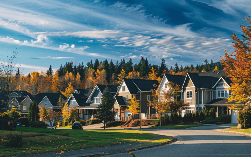 Understanding Zoning - Definition, Mechanics, and Types 4 Zoning Changes and Modifications