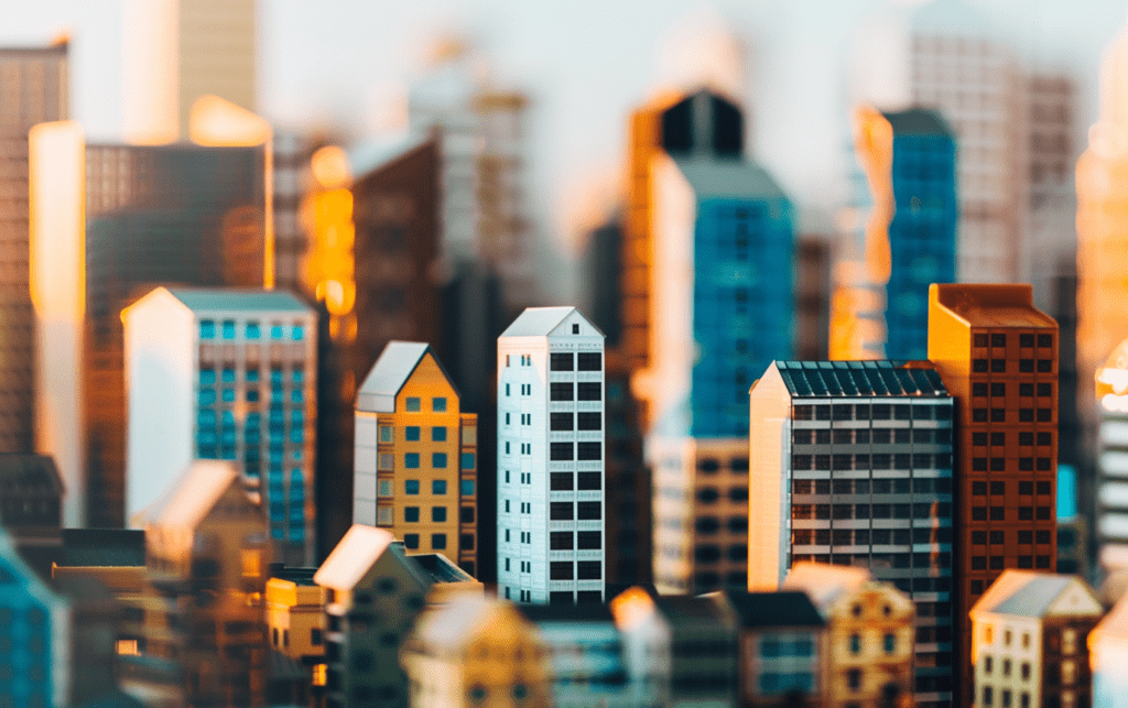 Guide to Understanding 'Hard Money' in Real Estate Investment Financing 4 Interest Rates and Fees Associated with Hard Money