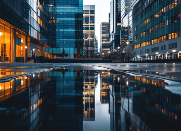 American Retirement Accounts - The Median Amounts by Age Group