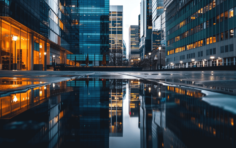 American Retirement Accounts - The Median Amounts by Age Group