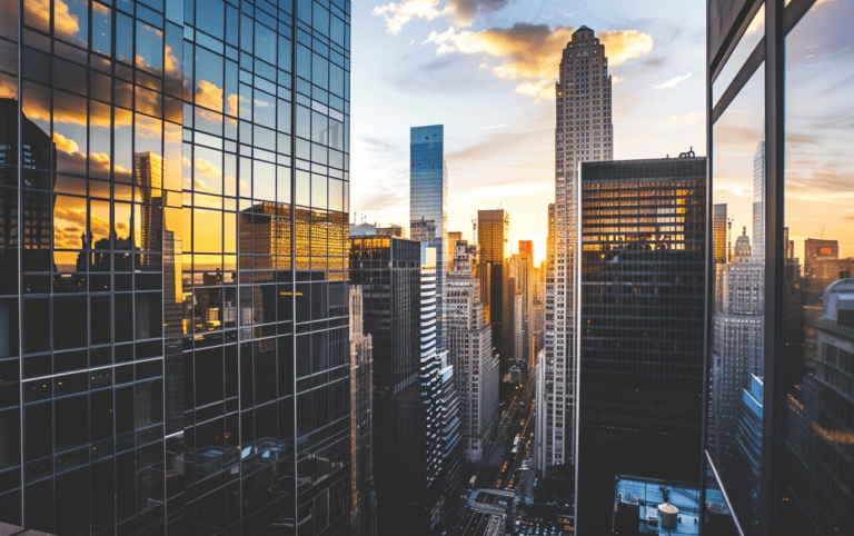 Prepare - Get Your Finances Ready for Successful Real Estate Investment