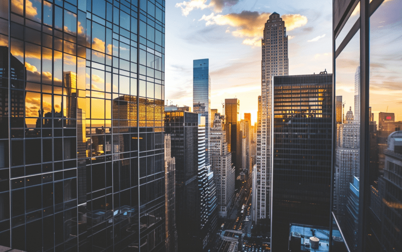 Prepare - Get Your Finances Ready for Successful Real Estate Investment Prepare - Get Your Finances Ready for Successful Real Estate Investment