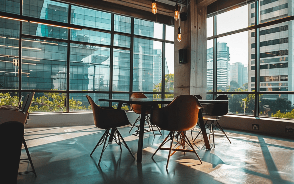 Land Investment Strategies: A Comprehensive Guide 6 Risk Management and Due Diligence