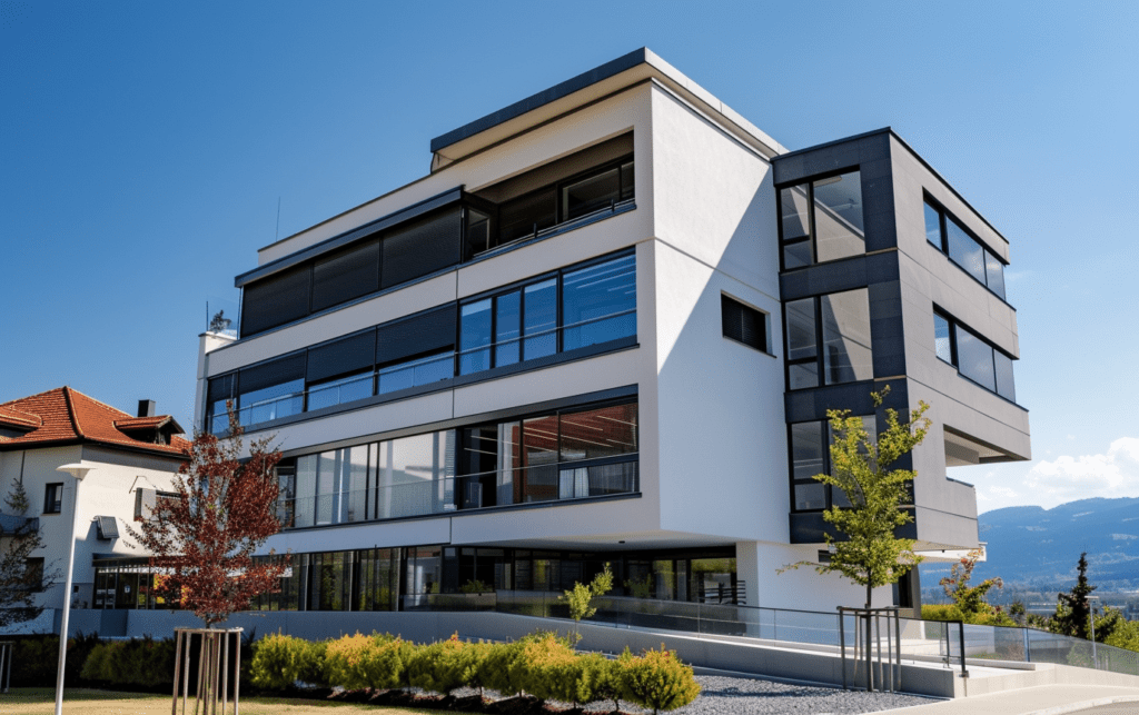 Understanding Zoning - Definition, Mechanics, and Types 5 Examples of Zoning in Action