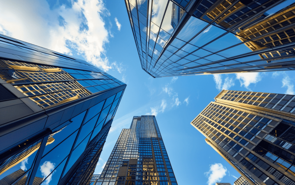 Guide to Understanding 'Hard Money' in Real Estate Investment Financing 2 Advantages of Using Hard Money