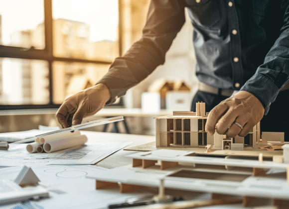 Supply and Demand: Master Real Estate Market Dynamics