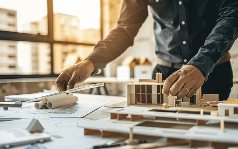 Supply and Demand: Master Real Estate Market Dynamics