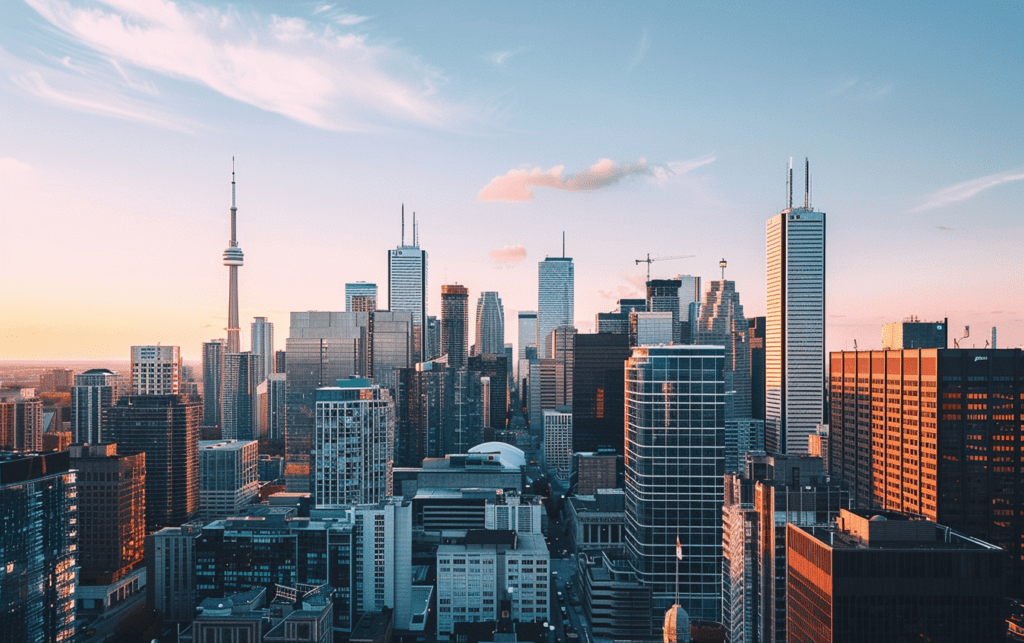 Guide to Understanding 'Hard Money' in Real Estate Investment Financing 1 Hard Money - The Basics of Hard Money Loans