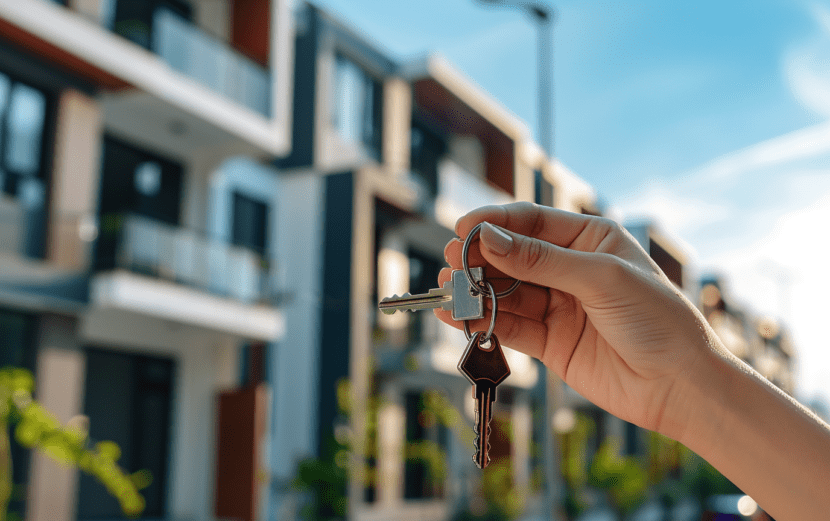 Top 10 Financing Options to fund Real Estate Investment Top 10 Financing Options to fund Real Estate Investment