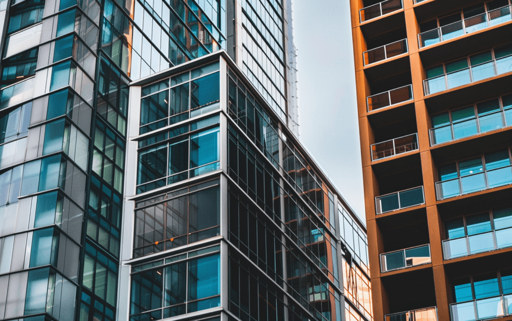 Guide to Understanding 'Hard Money' in Real Estate Investment Financing 6 Conclusion