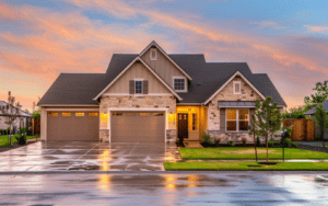 INVESTING FUNDAMENTALS