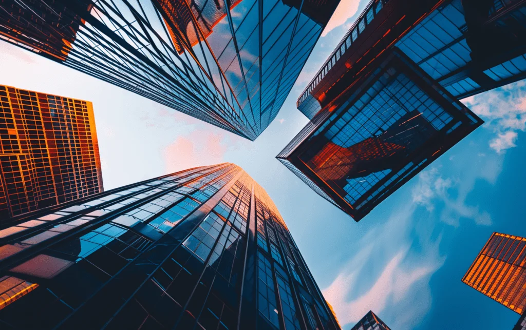 Cryptocurrency vs Real Estate: The Best Retirement Investment Choice 7 Usability and Accessibility for Retirees
