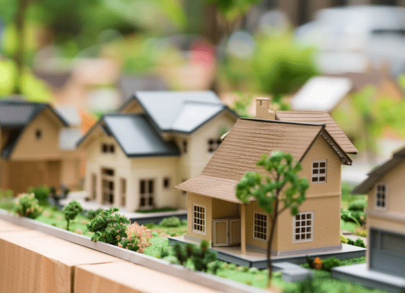 Understanding Pending Status in Real Estate Transactions