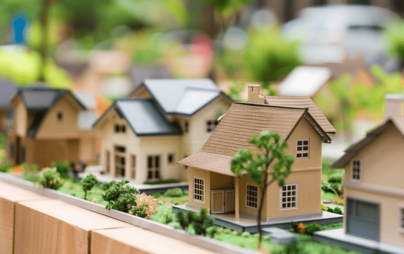 Understanding Pending Status in Real Estate Transactions