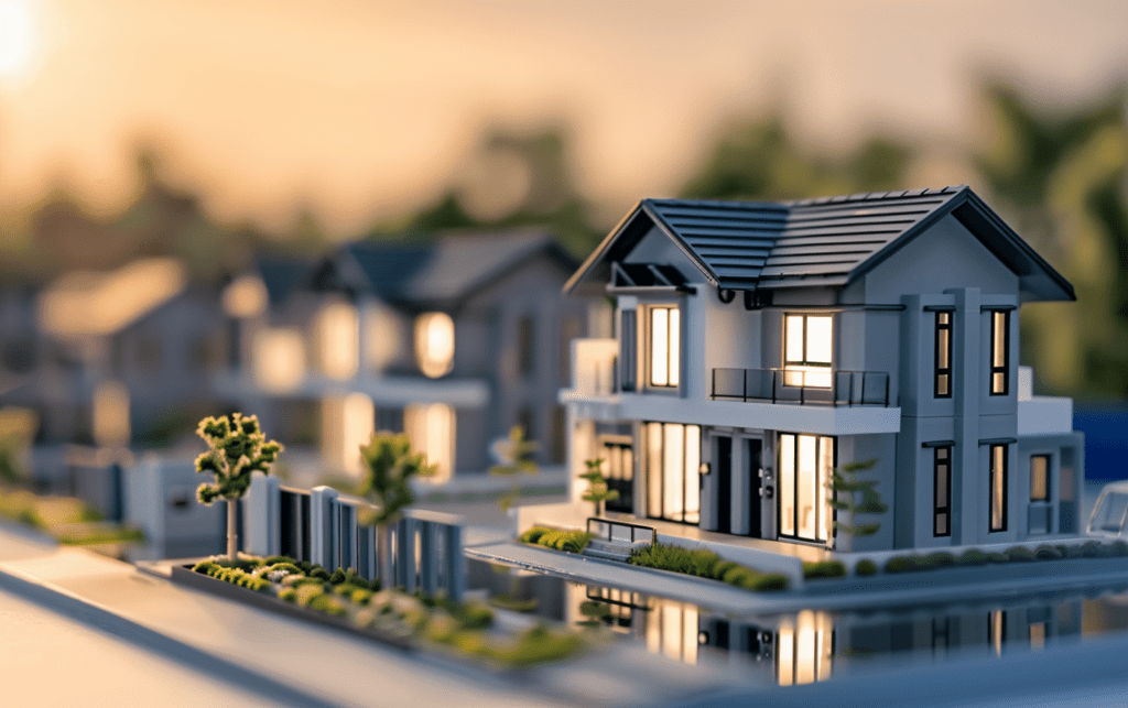 Better Understanding Pending Status in Real Estate Transactions 3 Contingency
