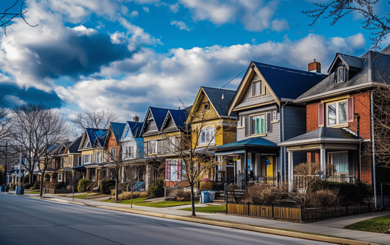 Buy and Hold Investing: The Ultimate Guide to Real Estate Strategy