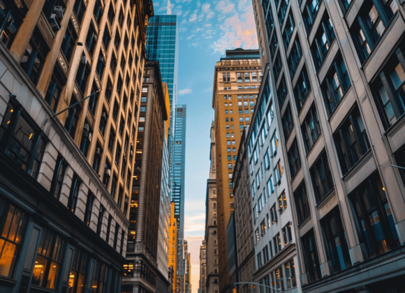 0 Key Benefits of Real Estate Investment