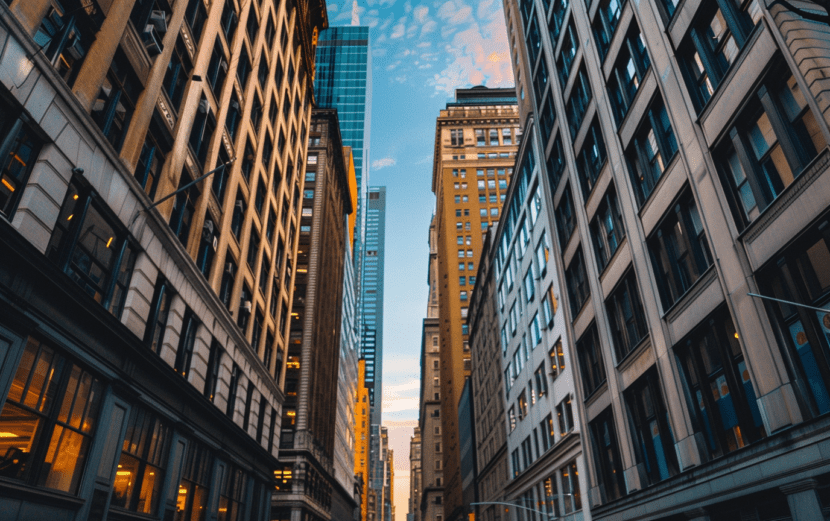 10 Key Benefits of Real Estate Investment | THE Ultimate Guide 0 Key Benefits of Real Estate Investment