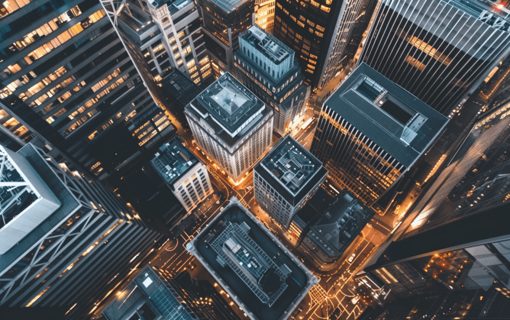 Real Estate Investment Trusts (REITs)