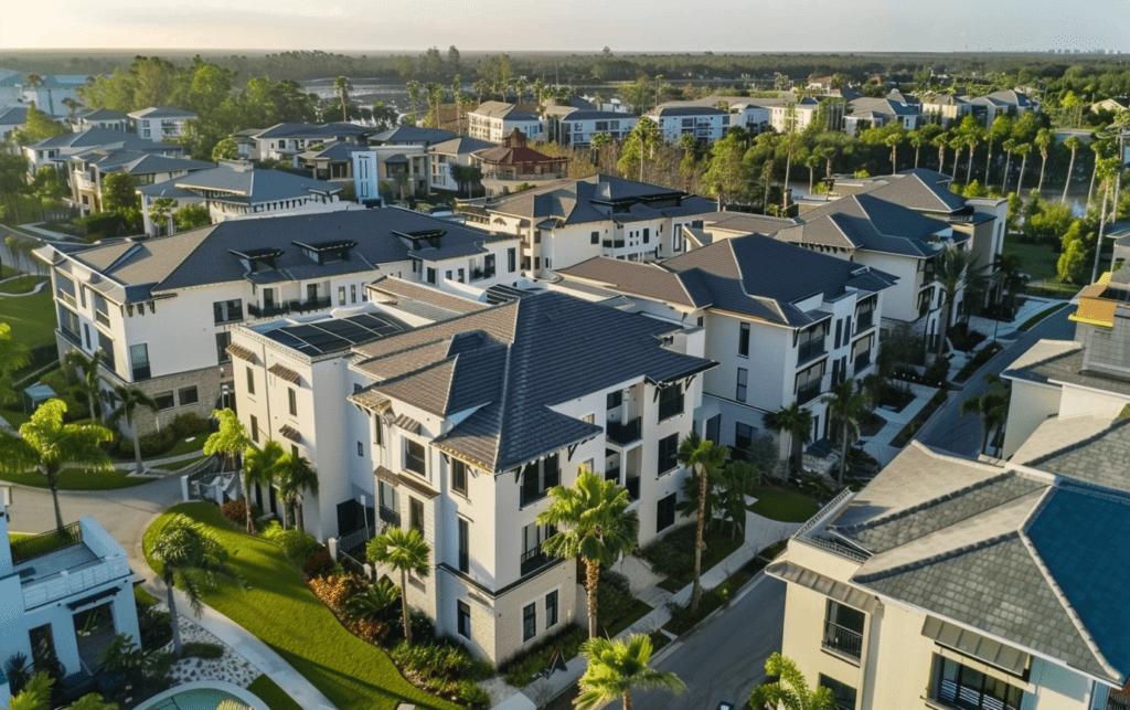 Better Understanding Pending Status in Real Estate Transactions 2 Sale Falling