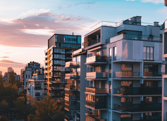 BRRRR Strategy Explained: Maximize Your Real Estate Investments