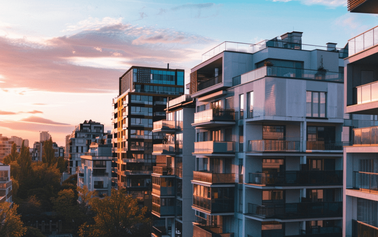 BRRRR Strategy Explained: Maximize Your Real Estate Investments