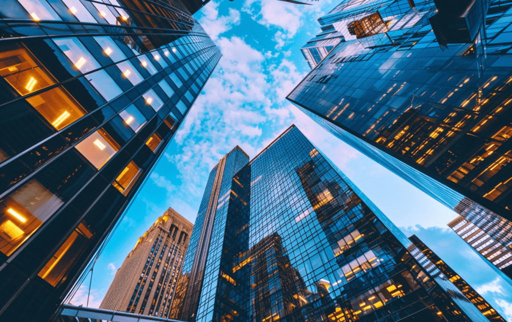 The Tax Implications of REIT Investing